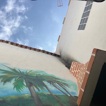 ארונה Casadri Tenerife מראה חיצוני תמונה